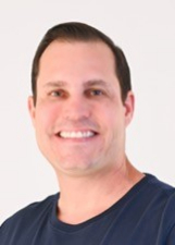 Antonio Carlos Nicoletti