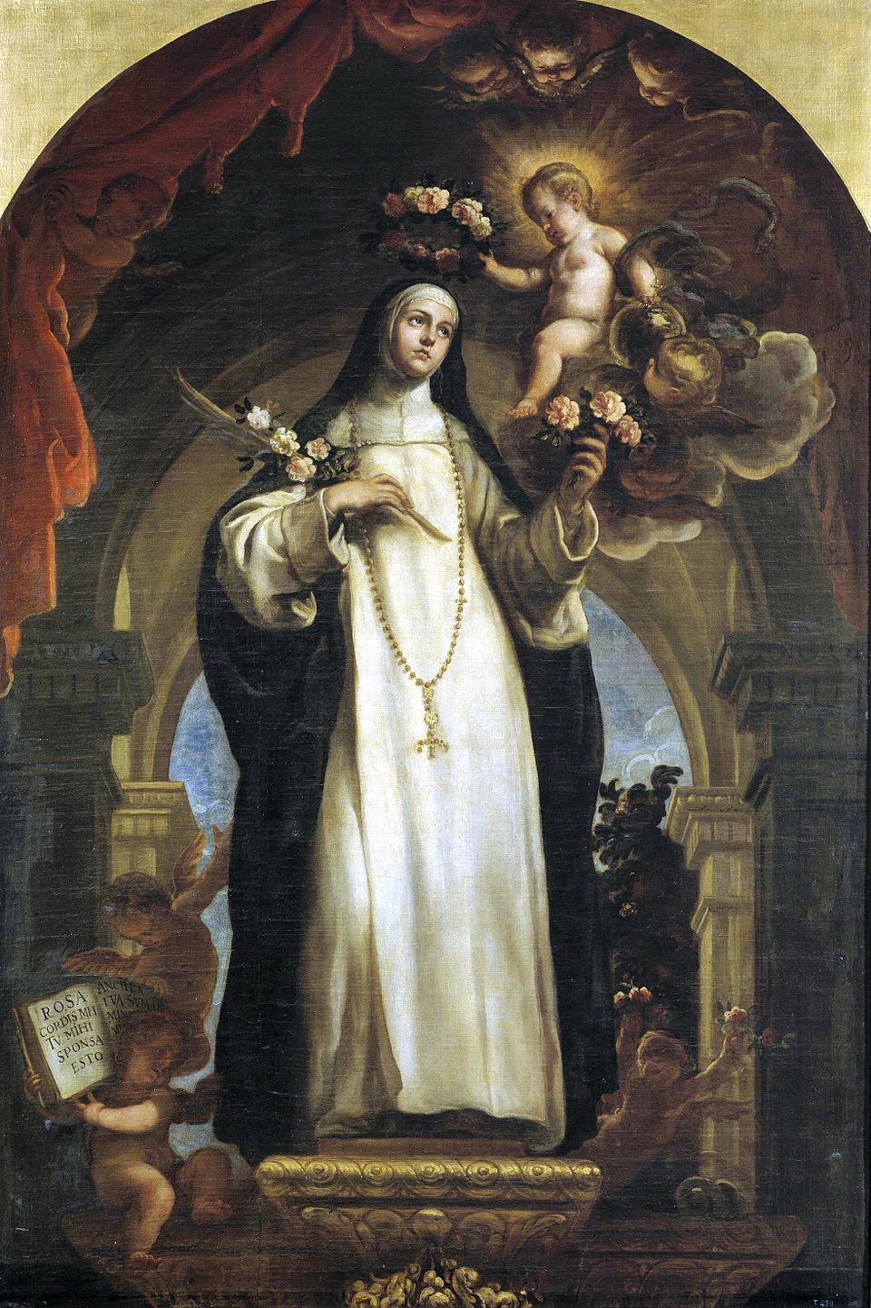 Antônio Carlos Nunes de Lima