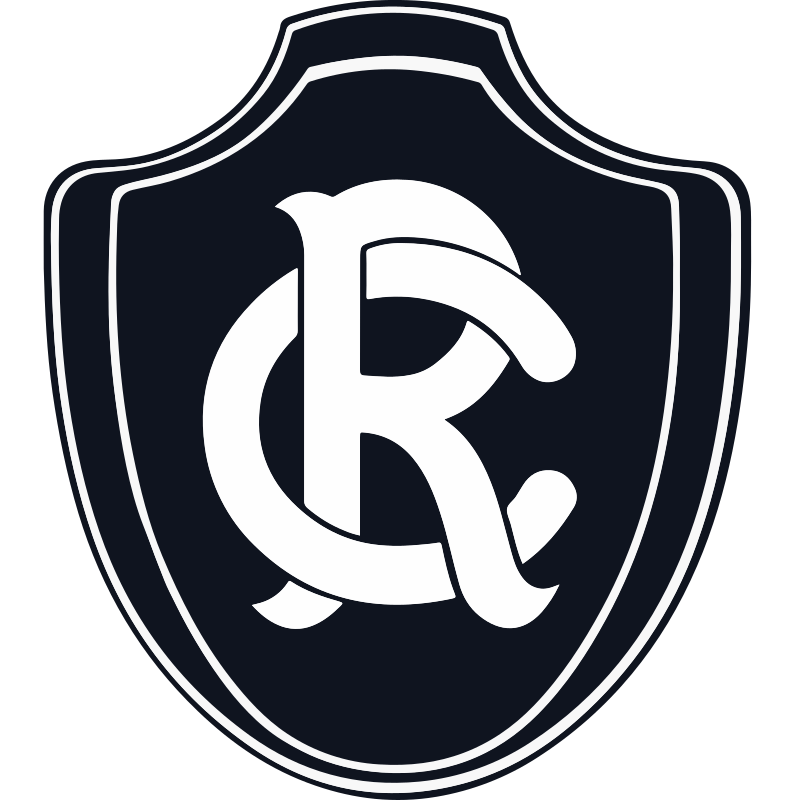 Antônio Carlos Teixeira