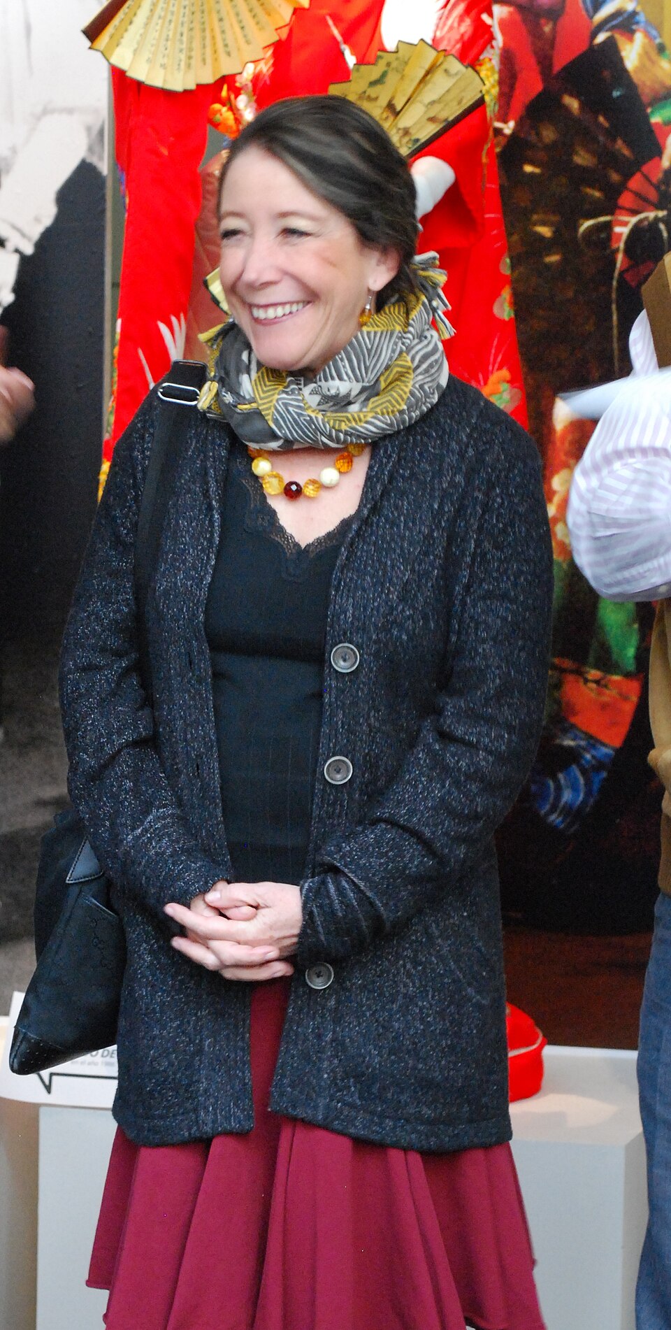 Antonio Castillo Algarra