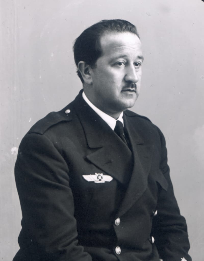 Antonio Cazorla Sánchez