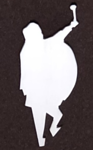 António Ceia da Silva