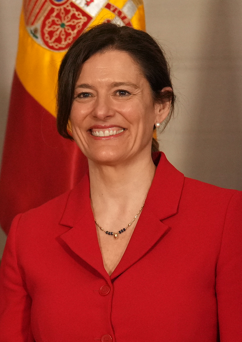 Antonio Clegg