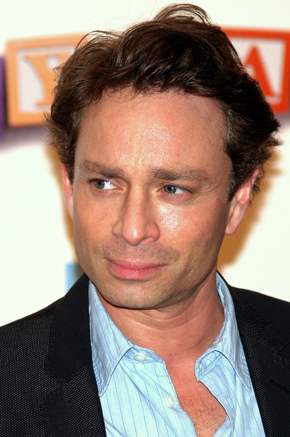 Antonio David Kattan Rivera