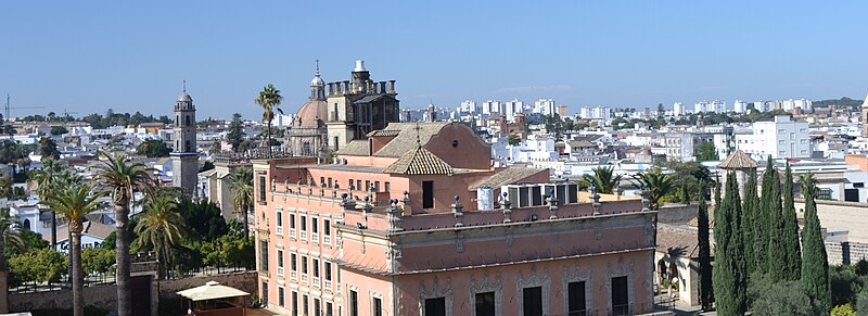 Antonio de Jesús Jerez