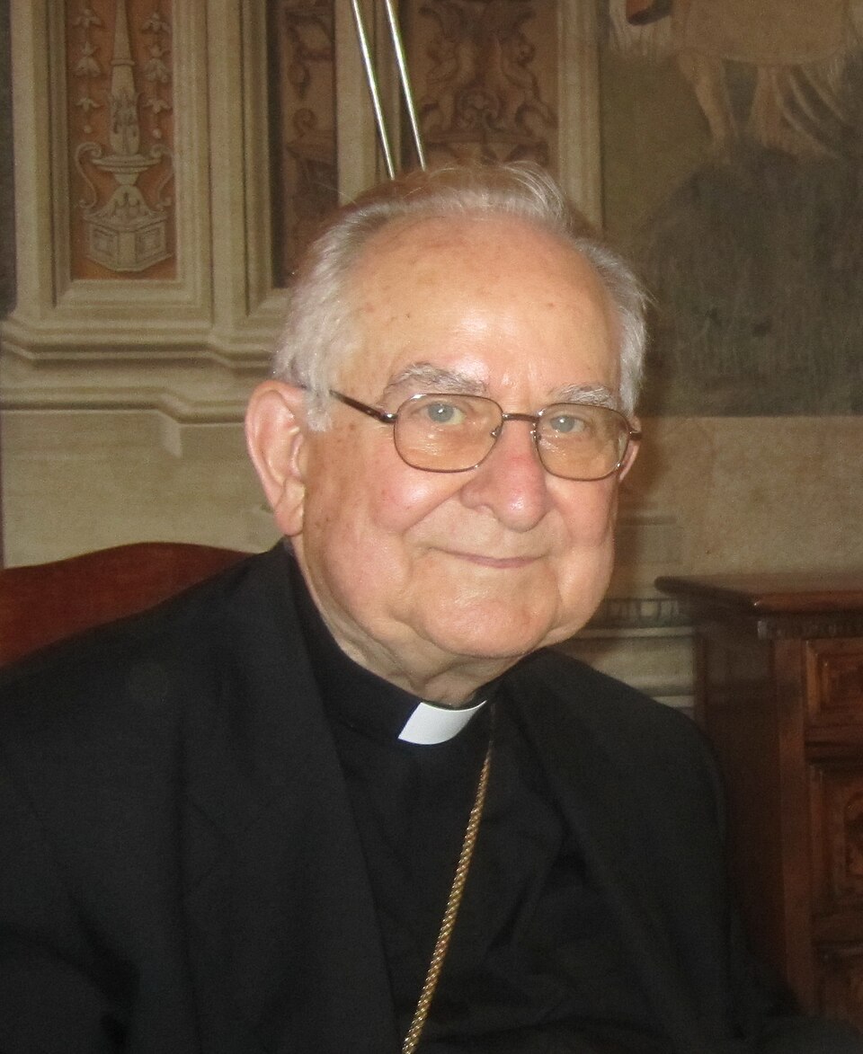 Antonio Di Franco