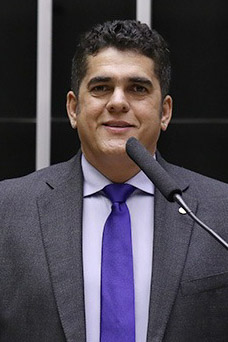 Antônio Doido