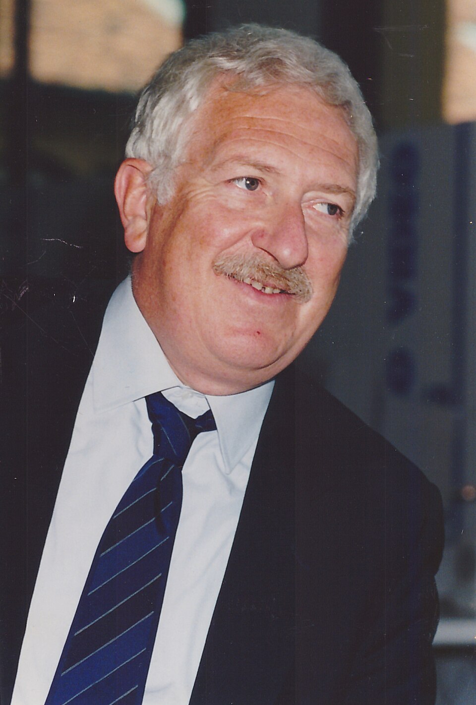 Antonio Felice Uricchio