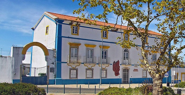 António Figueira Mendes