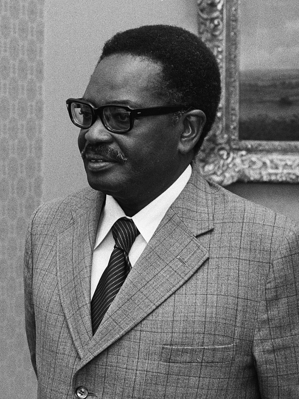 Antonio Francisco da Silva Neto