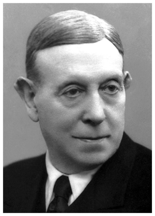 Antonio Freire
