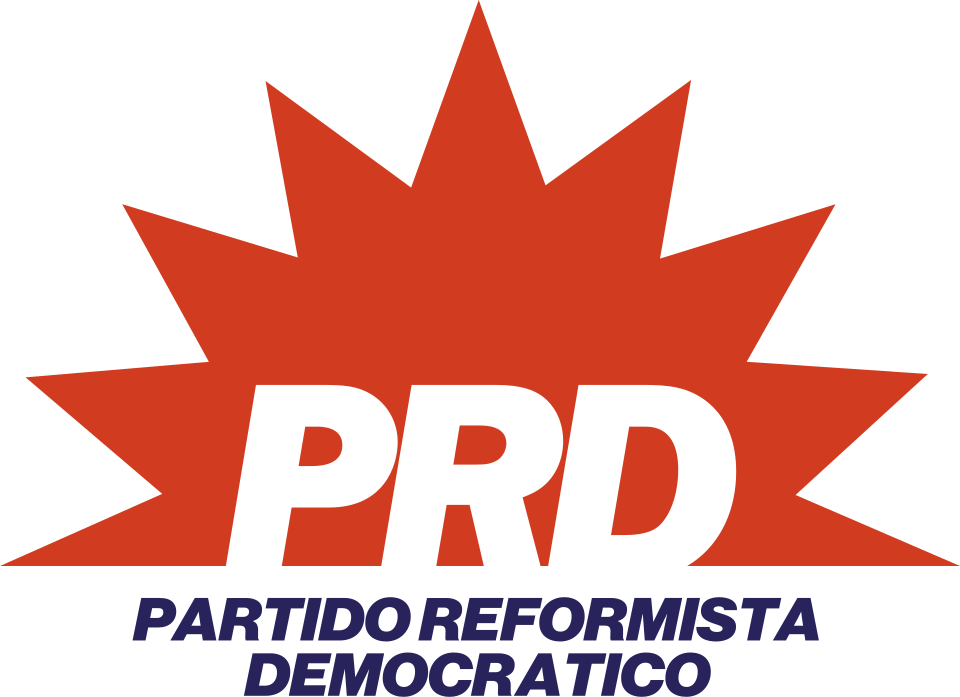 Antonio Garrigues Walker