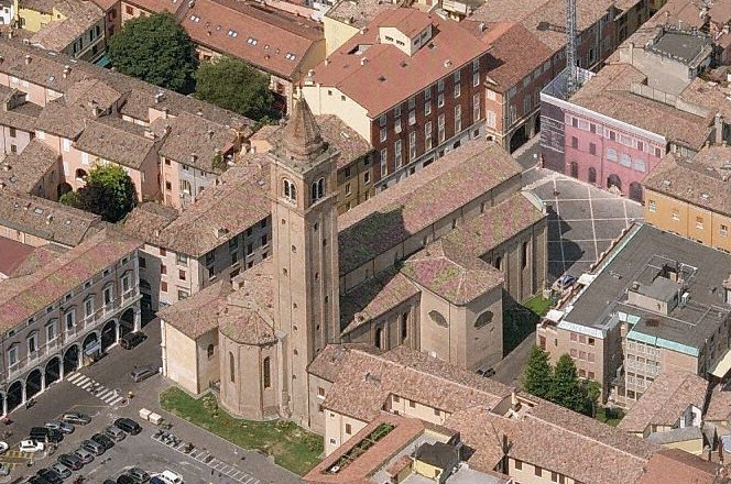 Antonio Giuseppe Caiazzo