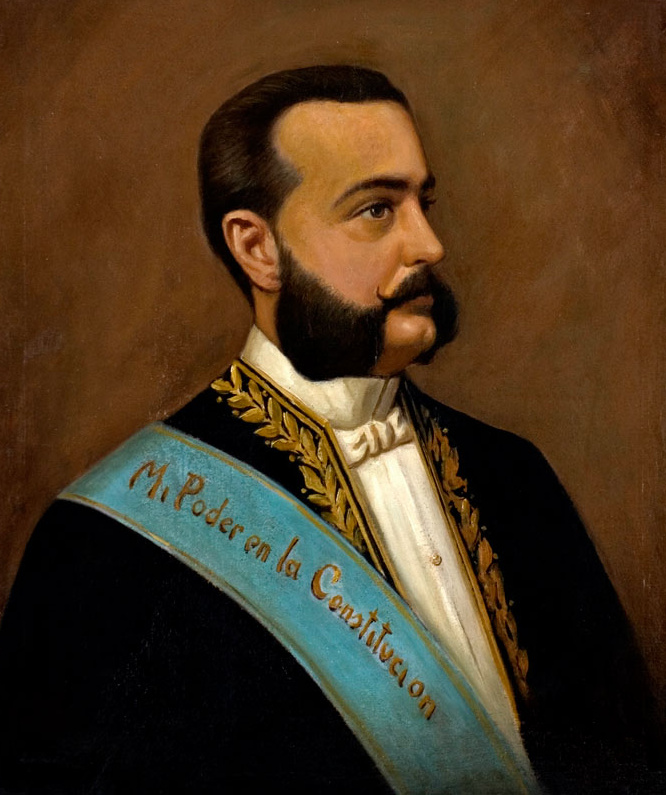 Antonio Gómez Caamaño