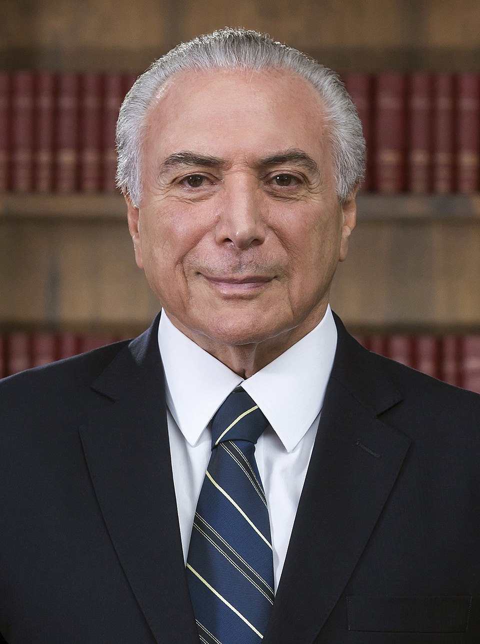 Antonio Ivan Athié