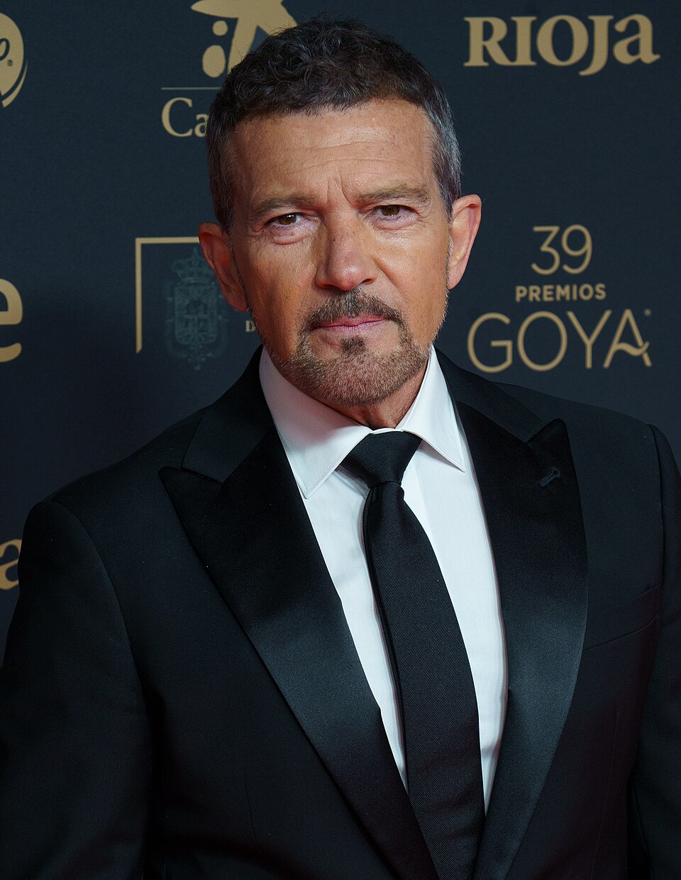 Antonio José L.