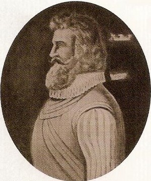 Antônio José Teixeira Martins