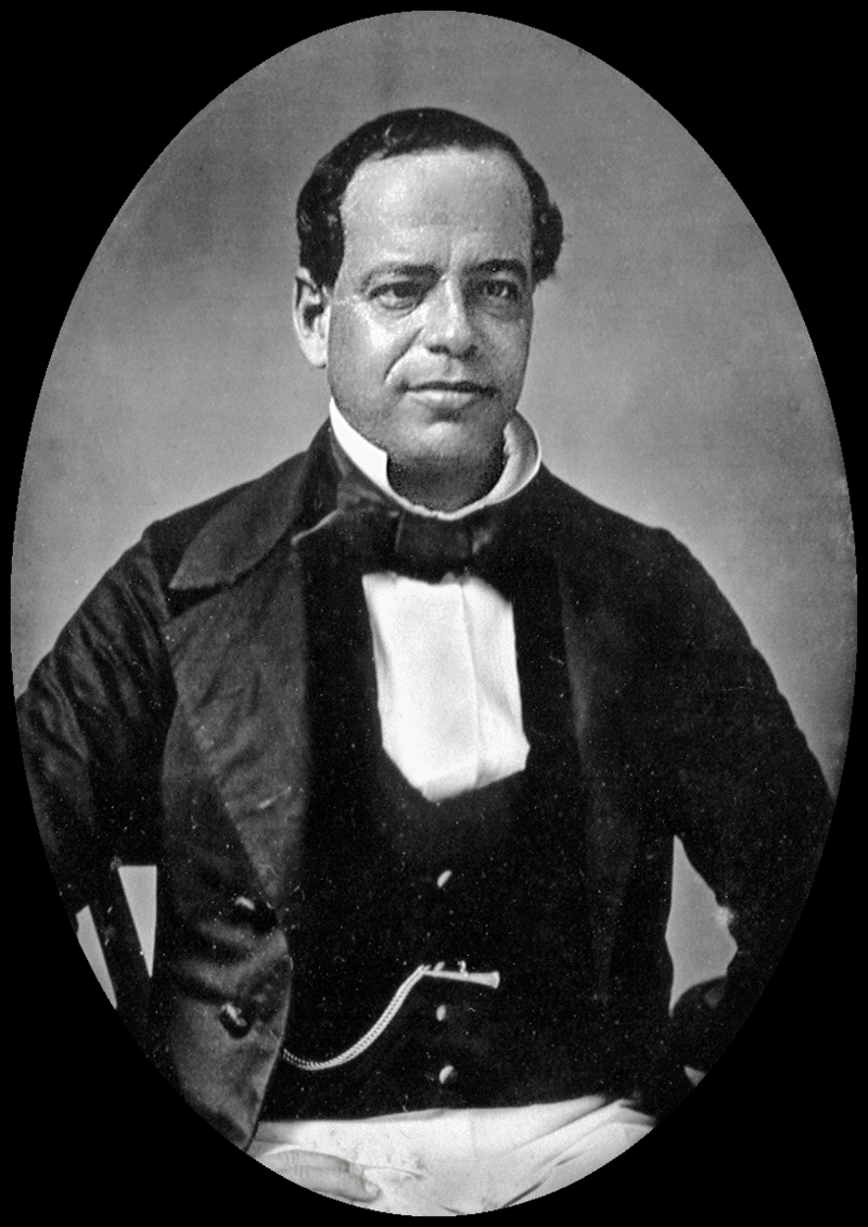 Antonio Juárez Trueba