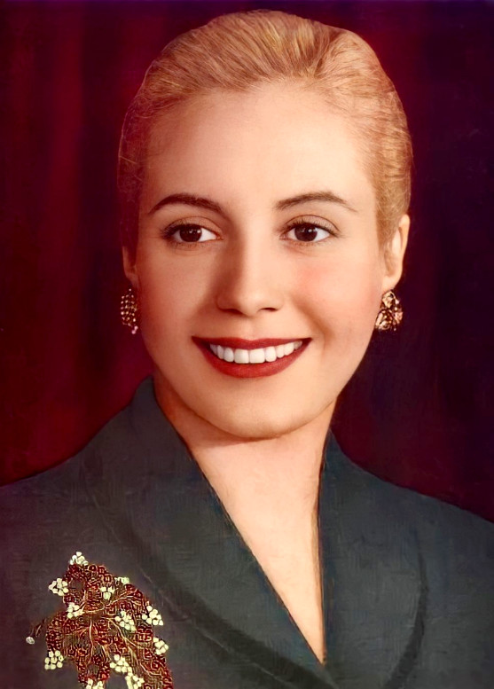 António Júlio Duarte