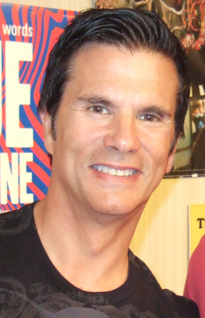 António Lamas