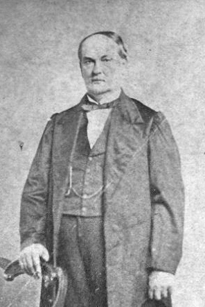 Antonio López Rodríguez