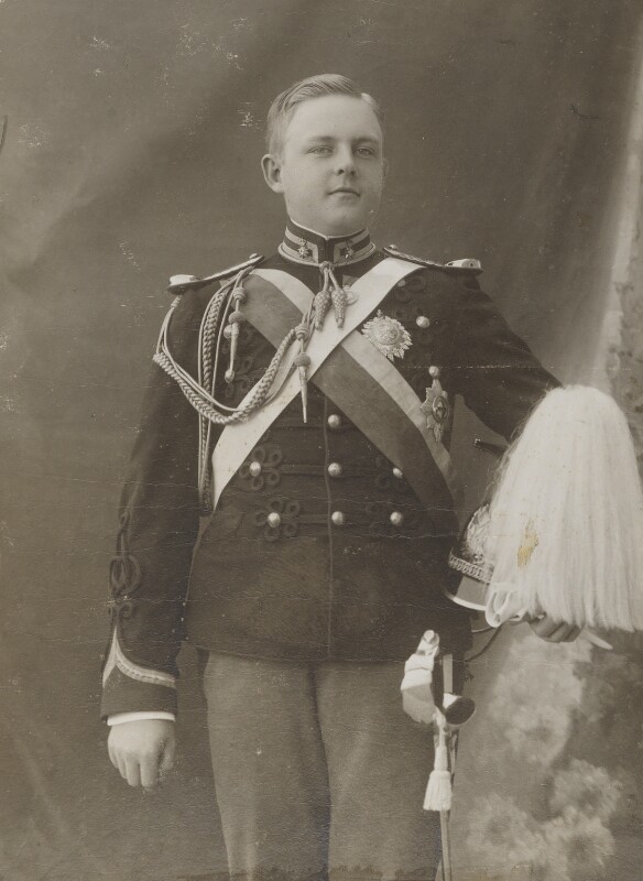 Antônio Lourenço