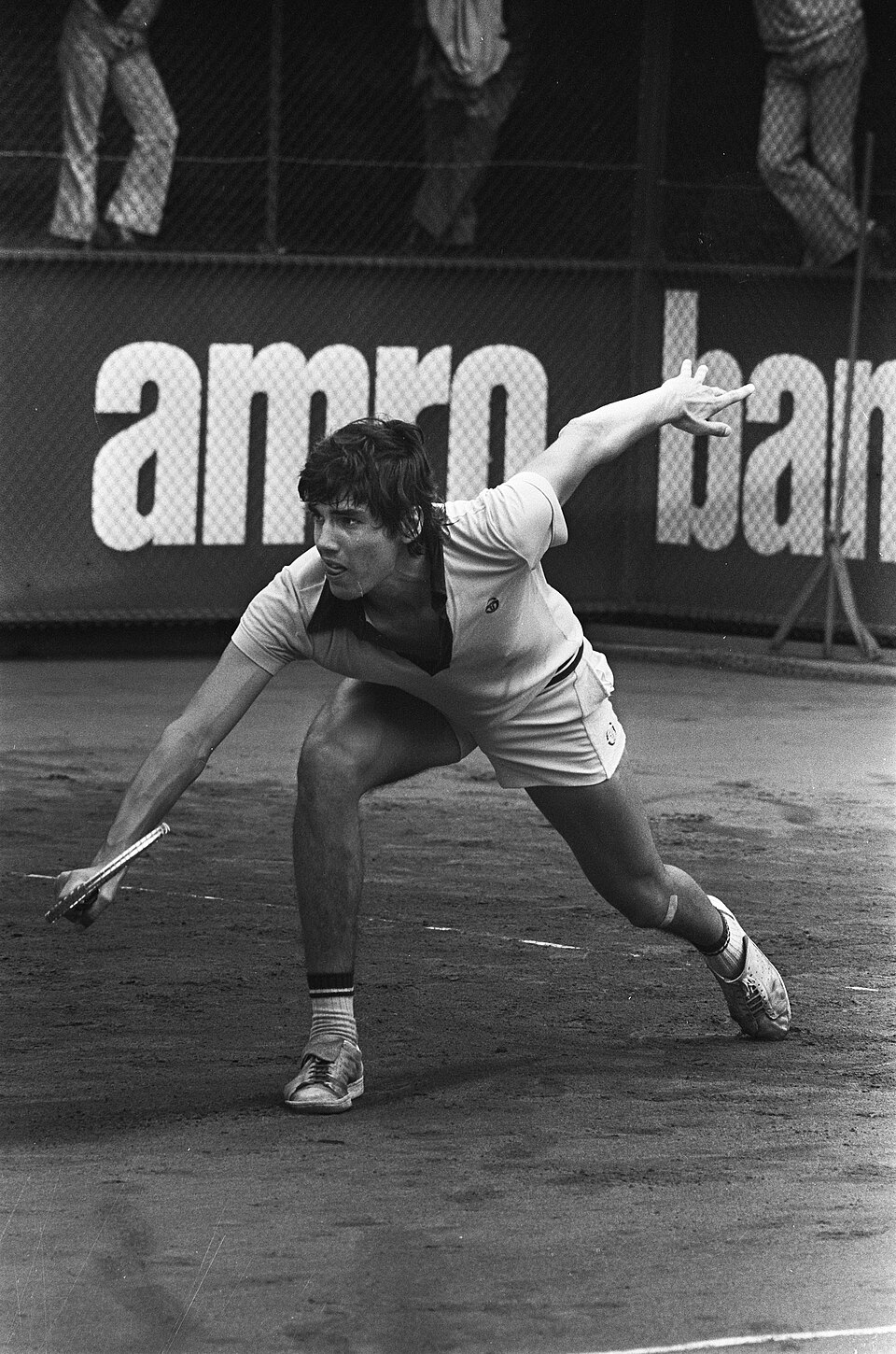 Antonio Luis Pecci