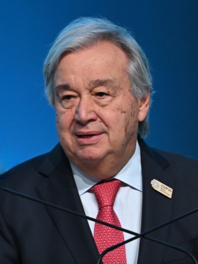 António Manuel