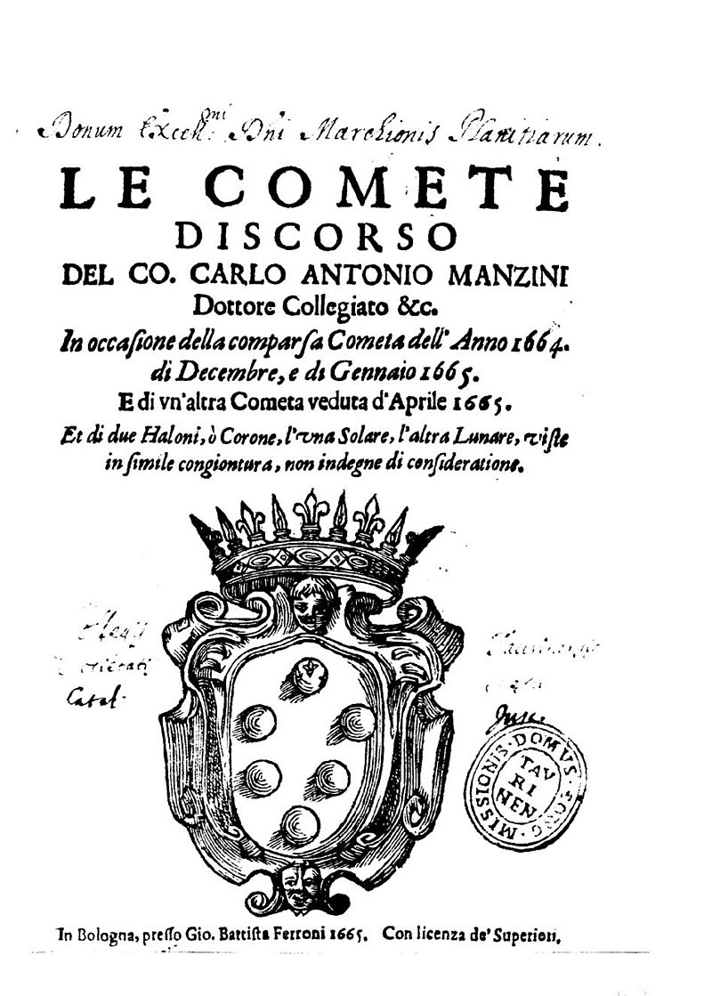 Antonio Manzini