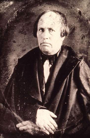 Antonio Martínez Pastor