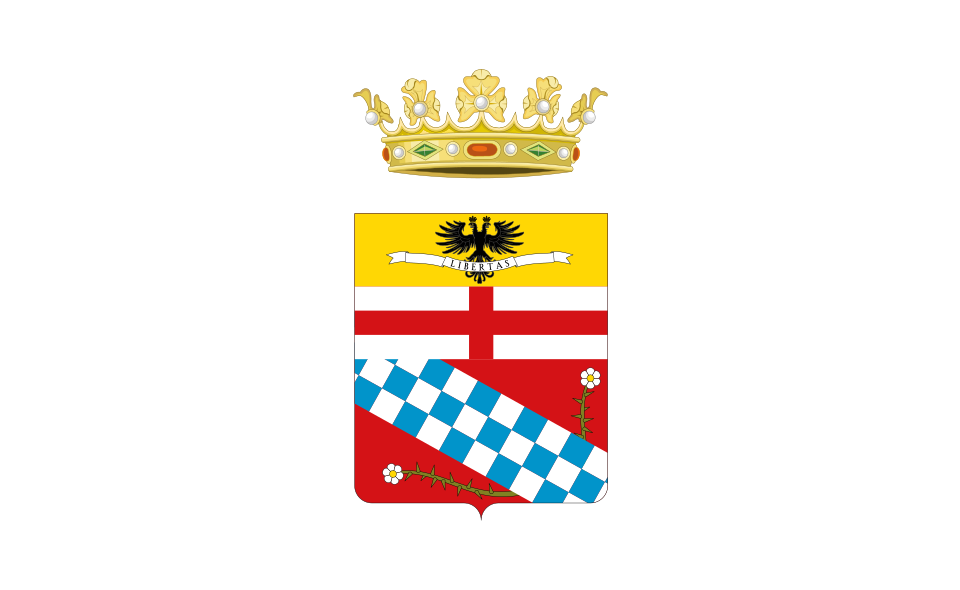 Antonio Massa