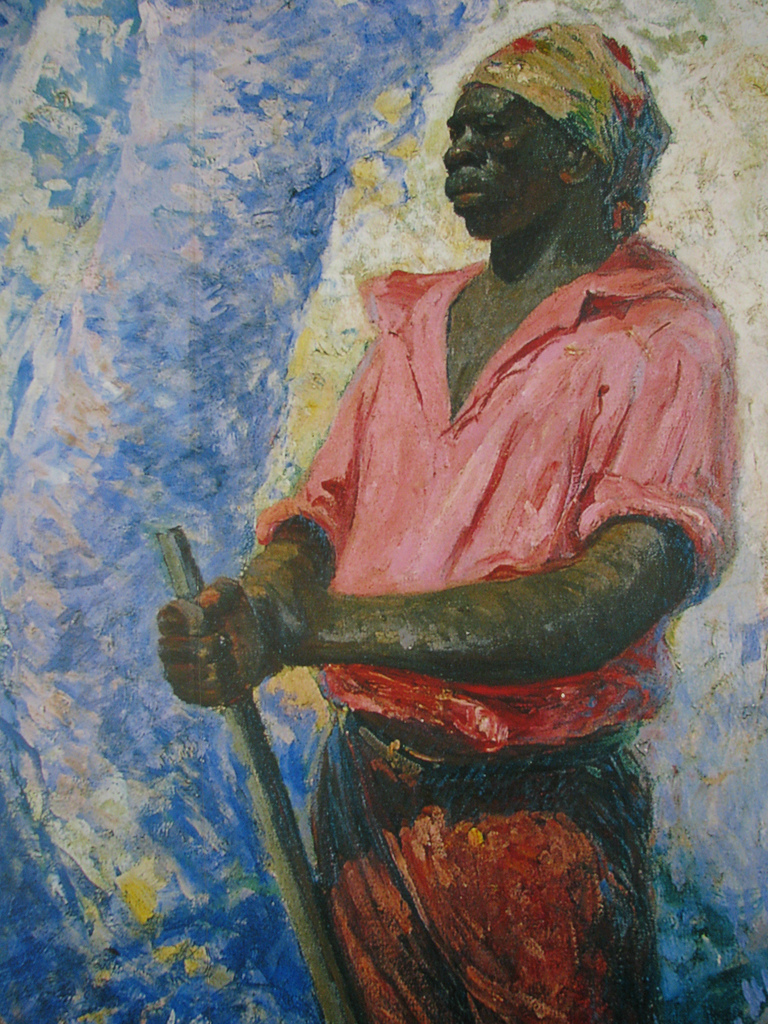 António Melo