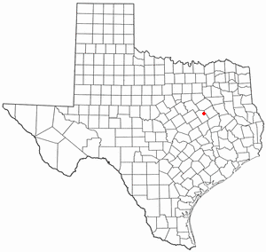 Antônio Mexia