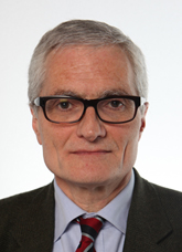 Antonio Nicoletti