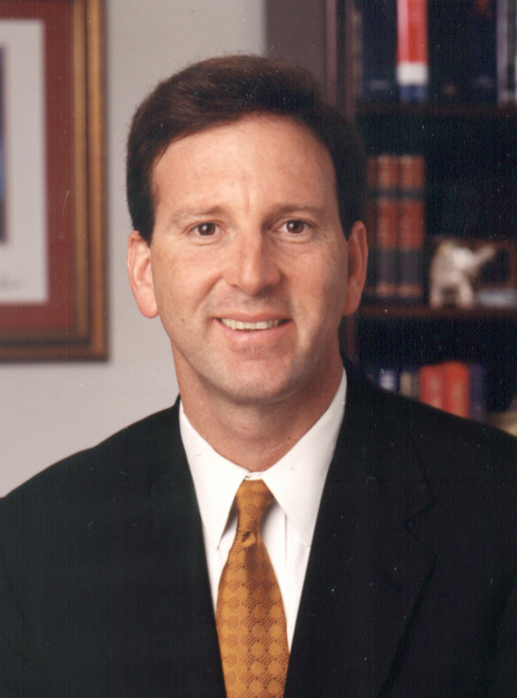 Antonio O.