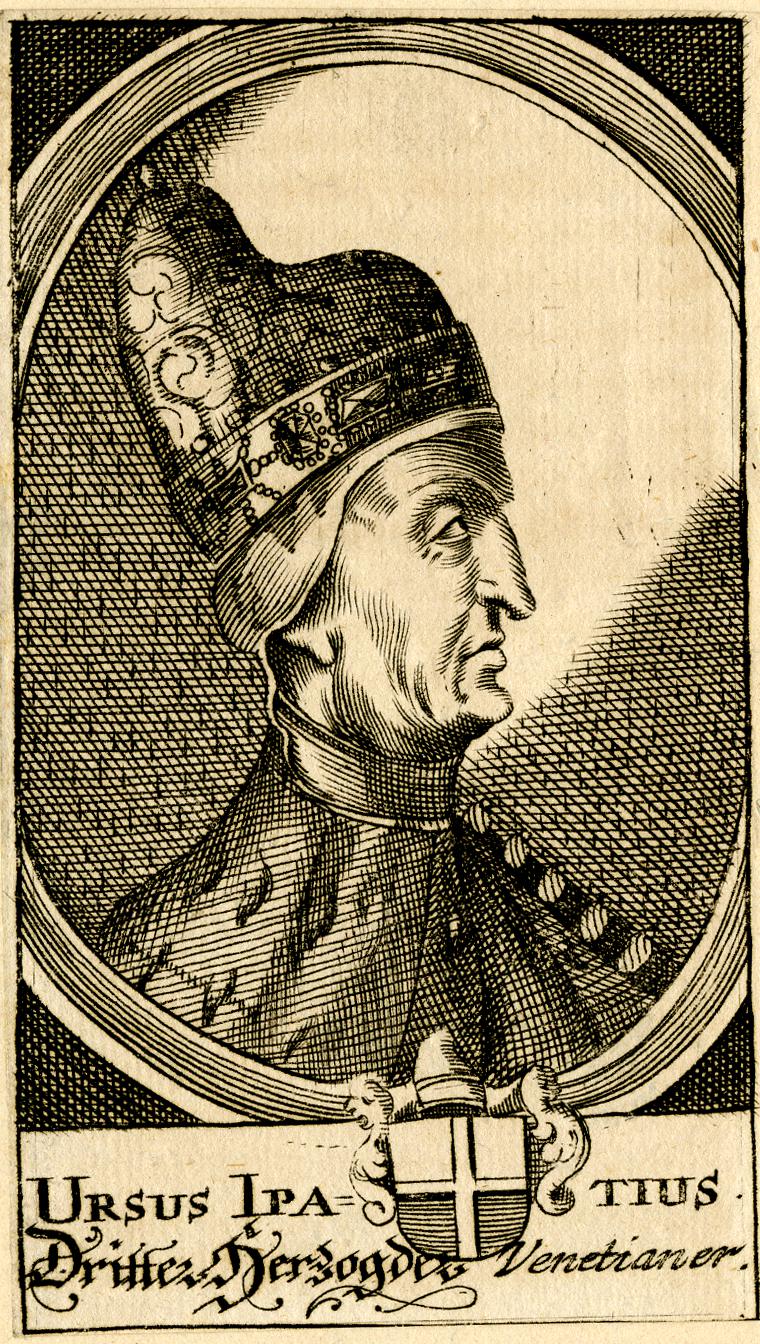 Antonio Orso