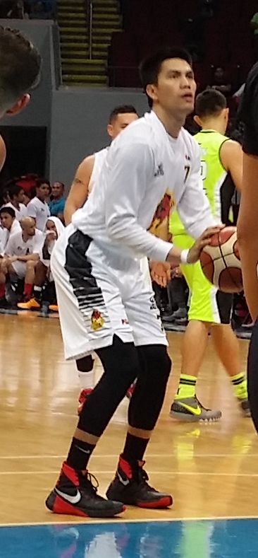 Antonio Papano