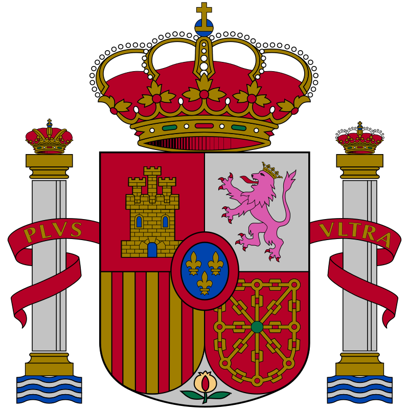Antonio Pérez-Hernández y Torra