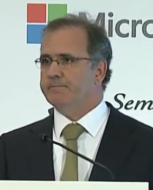 António Pires de Lima
