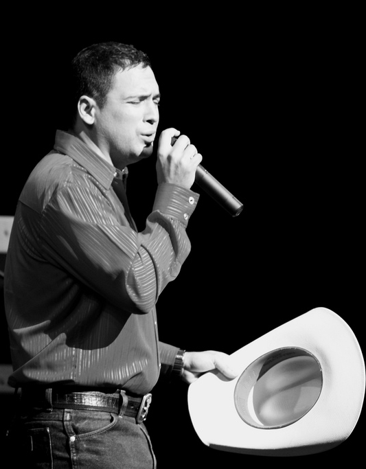 Antonio Pulido Gutiérrez
