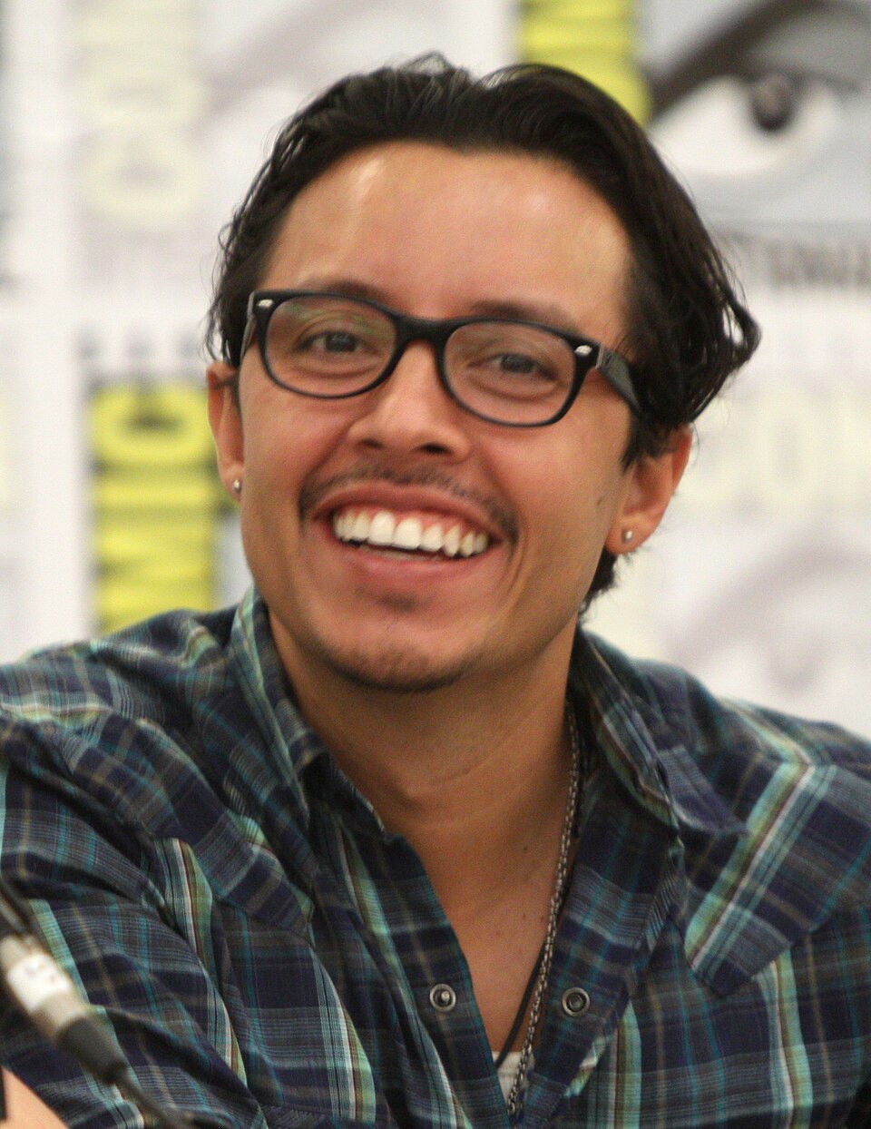 Antonio Ramírez