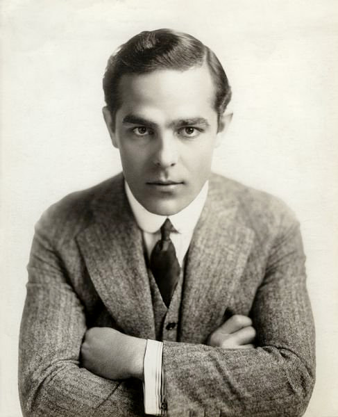 Antonio Ramón Moreno