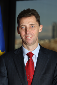 Antonio Rodríguez Artalejo