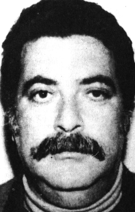 Antonio Saitta