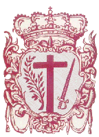 António Saraiva Lima