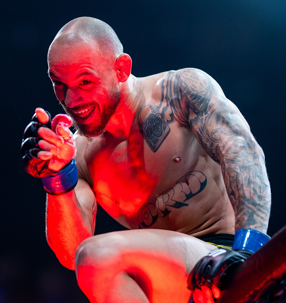 António Silva Tiago