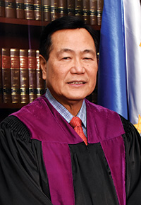 Antonio T.