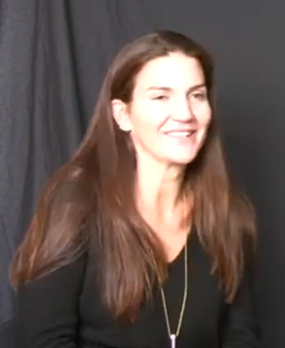 Antonio Vallejo-Nágera