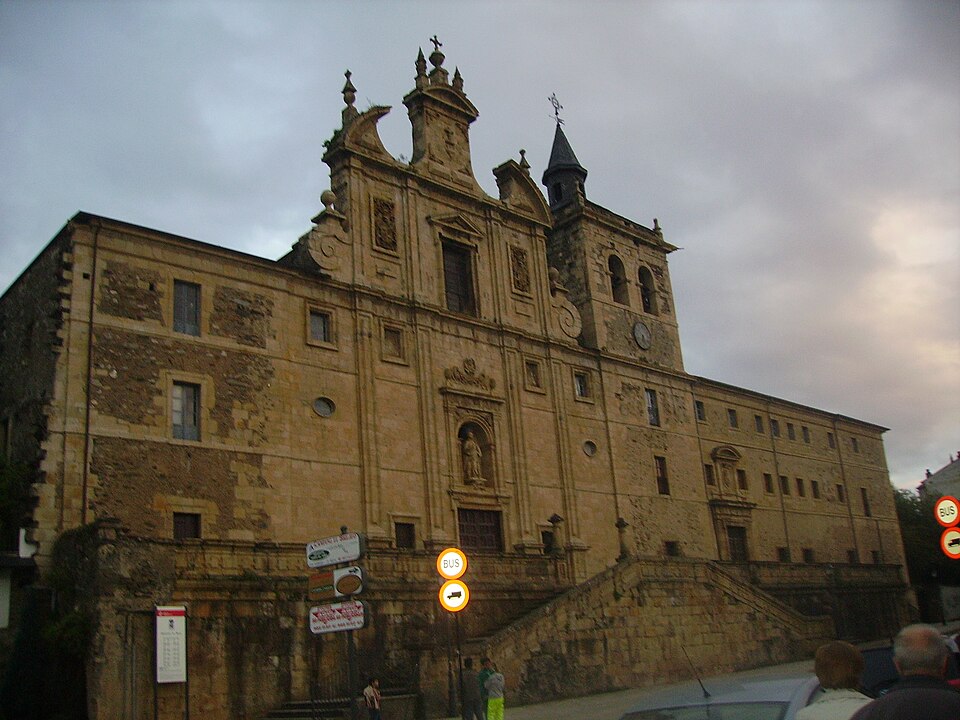 Antonio Villafranca