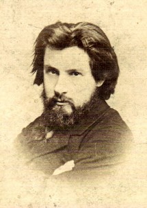 Antonis Filippis